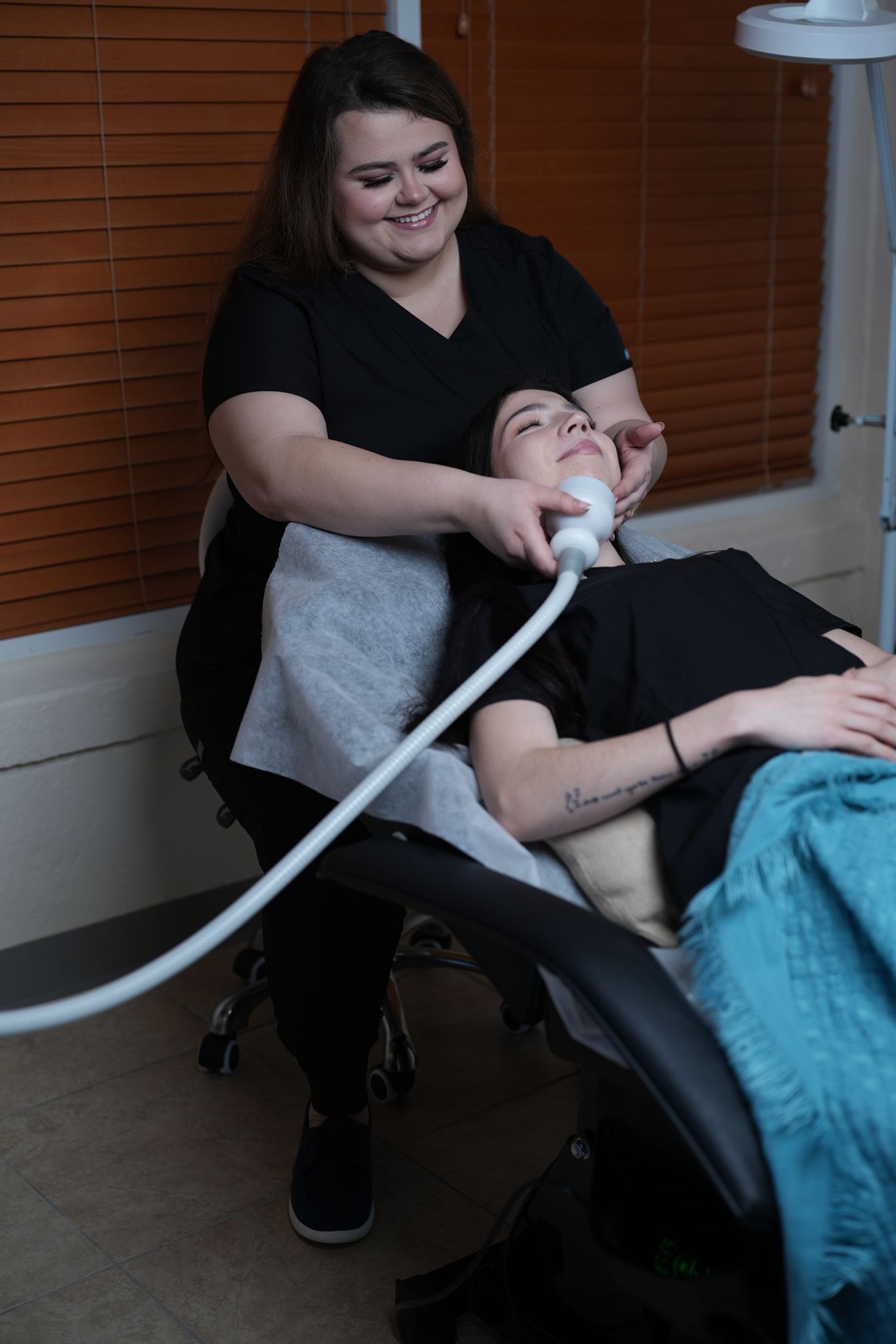 WhatsApp Image 2025 01 02 at 9.01.10 AM 1