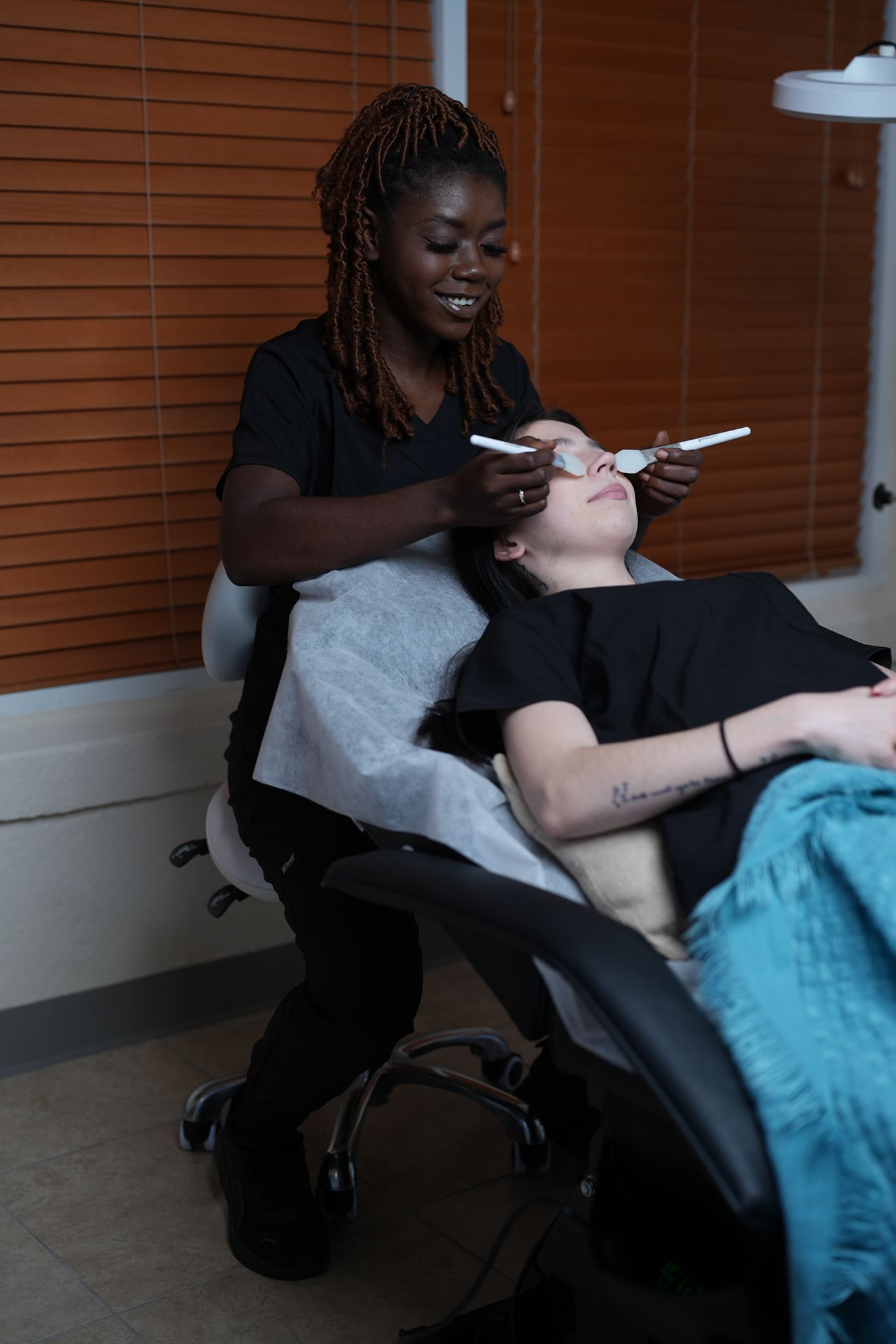 WhatsApp Image 2025 01 02 at 9.01.11 AM 1 2