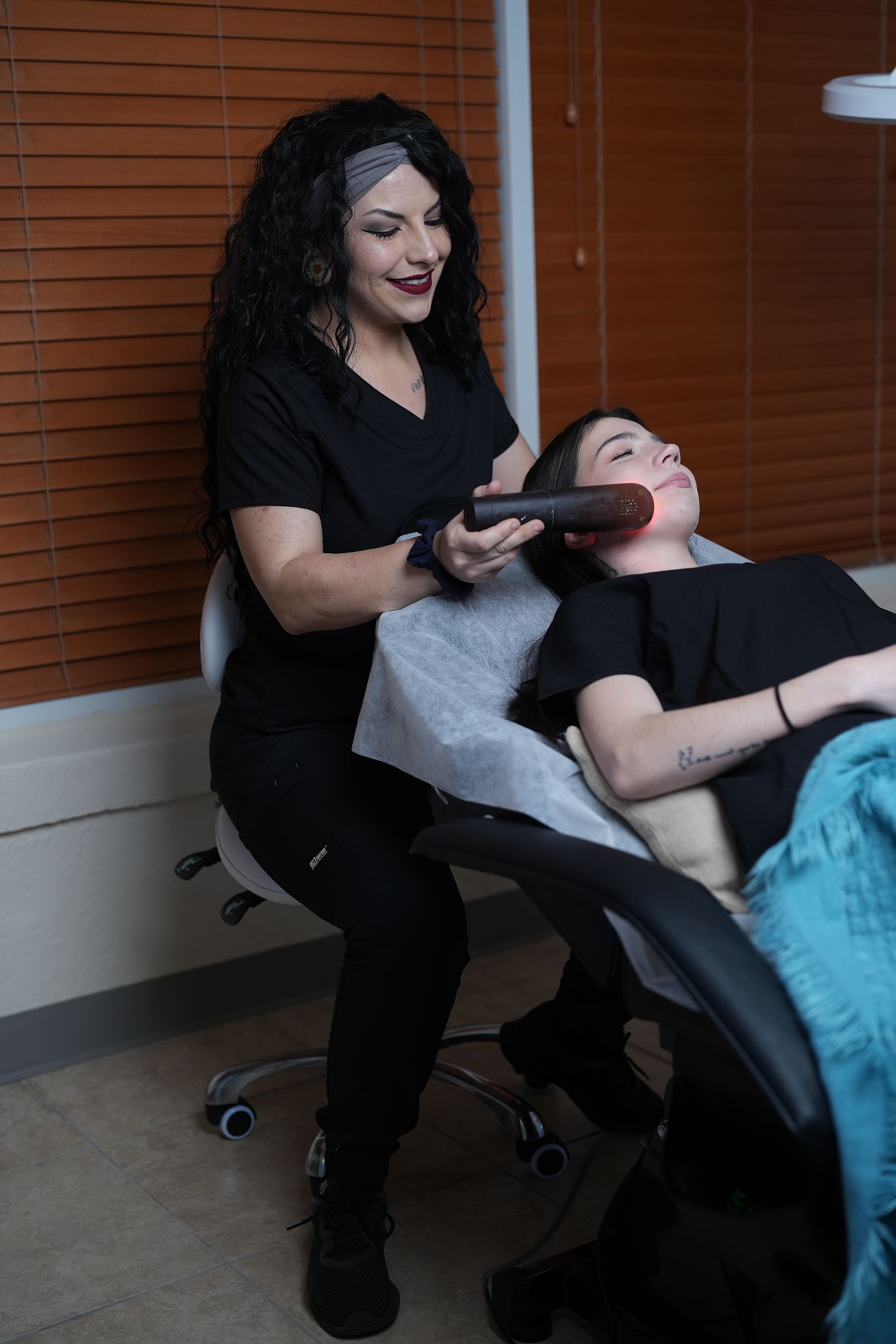 WhatsApp Image 2025 01 02 at 9.01.12 AM